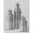 Ceramic vase set (3 pieces)-514505781