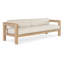 Sedona Outdoor 3 - Seat Patio Sofa