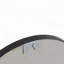 Grand miroir circulaire 24 po-1197570123