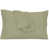 Sage Green is out of stock
