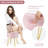 Mancha Vanity-1070014330