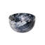 Lucente Resin Snack Bowl-106325321