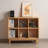 Unique design storage home bookcase