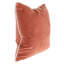 Harriet Cotton Throw Pillow-882128001-882128018