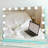 Metal Rectangle Mirror-2119452367-2130267376