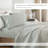 4 Piece Delicate Details Pattern Sheet Set-111242985-97832690