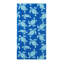 Tommy Bahama Fish Blue 2 Piece Beach Towel Set-1858979254