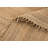 Hanlin Indoor Rug-26923226