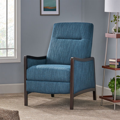 Fauteuil inclinable