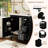 30" Single Bathroom Vanity Set With Top-2067369112