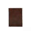 Commode Basic-1301023386
