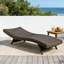 Fauteuil en osier PE-963708268-951252101