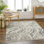 Tapis rectangulaire Annagene-410786100