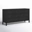 Nora 6-Drawer Dresser-1980468540