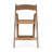 Thornfeldt Resin Folding Chair-1269823712