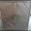 Photos des clients 3 de 3