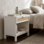 Table de chevet Baudette