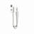 Modway Penrose 2-Light Wall Sconce-1016627498