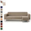 Rustica Chaise Lounge Slipcover-1423123020-1423123022