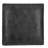 Hertzog Upholstered Counter Stool-140619958-140619959