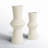 Tierre Ceramic Table Vase-278093964