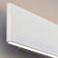 Uckfield LED Up & Downlight-24704640