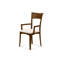 Ingrid Upholstered Armchair-22354360-59696587