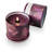 ILLUME Beautifully Done Terra Tabac Candle