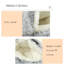 Boykins Pet Bed-193897859-193897857