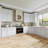 Wall Diagonal Cabinet-123130881-123130878