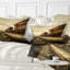 Coussin lombaire Schafer