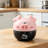 Kitchen Timer Mechanical Timers Counters For Cooking Timing Tool