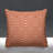 Aima Geometric Outdoor Reversible Throw Pillow-951691041-951691050