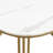 Asbey Coffee Table with Storage-512463508-512463511