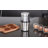 CASABREWS KWG130 Electric Coffee Grinder One Touch Multipurpose
