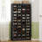 12-Tier Widen Shoe Storage Cabinet, Free Standing Closet Organizers and Storage with 48 Open Cubbie, Space Saving Shoe Rack for Entryway, Bedroom-1082273918-1102188343