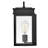 Cole 13" Outdoor Wall Mount Lantern - Coastal Elements Collection