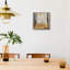 Impression sur toile Hush par Studio Arts-341397820-341397823