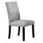 Chaise Brydin
