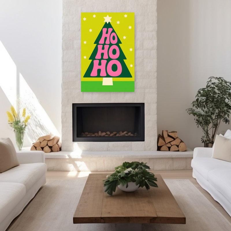 Art contemporain contemporain contemporain, H 48 po x l 32 po