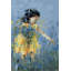 Plants & Flowers Canvas Art-37773097