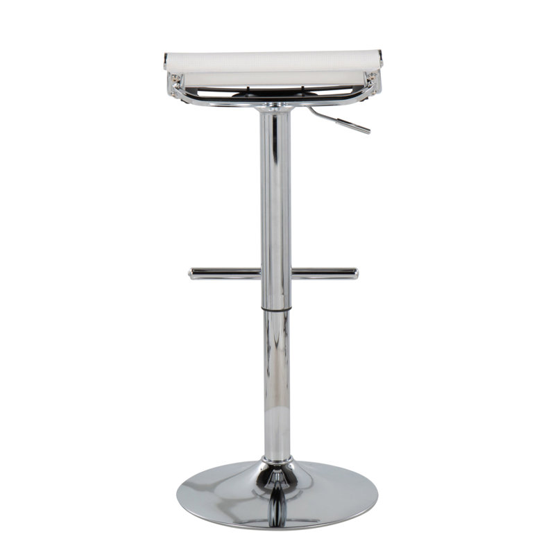 Tabouret de bar Mirage Ale