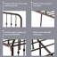 Lit plateforme Aalderk-170521871-176126711