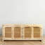 Buffet Rowan -1177954022