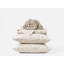 Organic Print Percale Floral Sheet Set-785892087-785892095