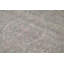 Hand Woven Wool Oriental Area Rug