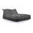 Black is out of stock