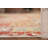 Kilim Reversible Wool Area Rug 10x13