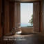 Purist Floor-Mount Bath Filler Trim with Handshower-14499913
