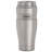 Thermos 16oz. Travel Tumbler